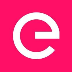Spazio Enel Partner Dorgali