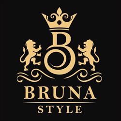 Bruna Style Boutique