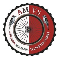 Associazione Marchigiana Velocipedi Storici