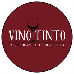 Vino Tinto Ristorante, Pizzeria & Braceria
