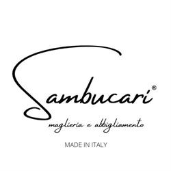 Sambucari