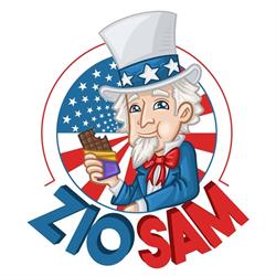 Zio Sam