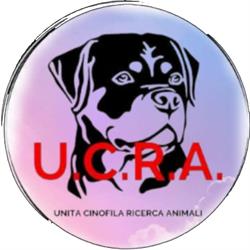 Unità Cinofila Ricerca Animali