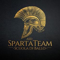 Asd Sparta Team