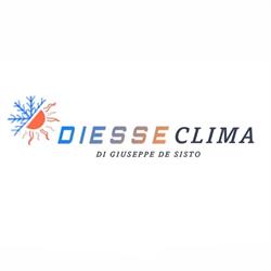 DiesseClima