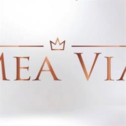 Mea Via
