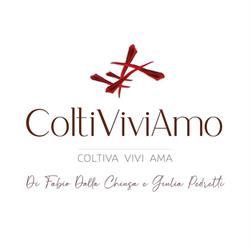Azienda Agricola ColtiViviAmo
