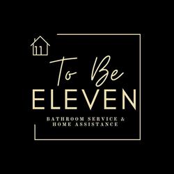 To Be Eleven