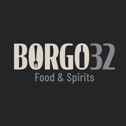 Borgo32