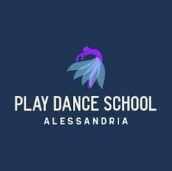 PLAY DANCE School