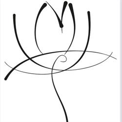 Padma Yoga e benessere