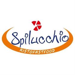 Spilucchio Ristofastfood_Salerno