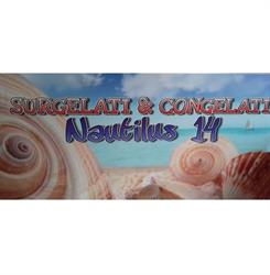 Nautilus 14