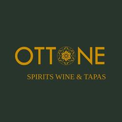 OTTONE Bistrot Spirits Wine & Tapas Bari