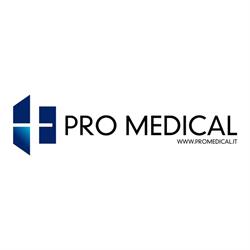 PRO MEDICAL