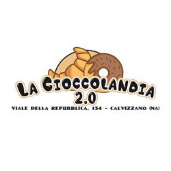 La Cioccolandia 2.0