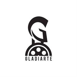 Gladiarte