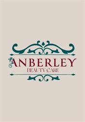 Anberley Beauty Care
