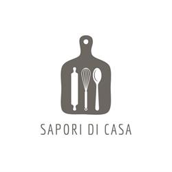 Sapori di Casa di Norma Balzano