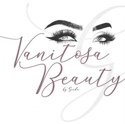 Vanitosa Beauty