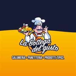 La Bottega Del Gusto_da Luigi