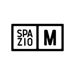 Spazio Marconi