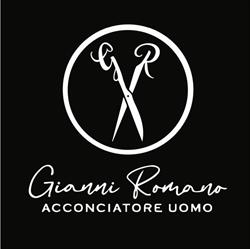 Gianni Romano Acconciatore