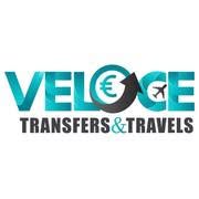 Veloce Transfers & Travels Agenzia Viaggi e Turismo