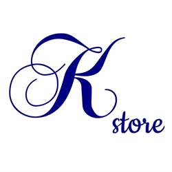 k store di Roselli Ecatomera