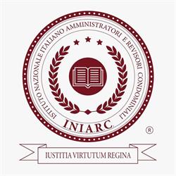 Istituto Nazionale Italiano Amministratori e Revisori Condominiali