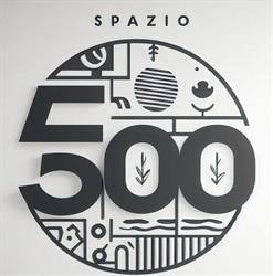 Spazio500