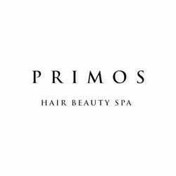 Primos Hair Beauty Spa