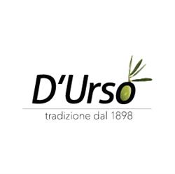 Azienda Agricola D'Urso
