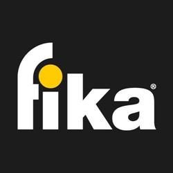 Fika Italia