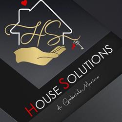 House Solutions