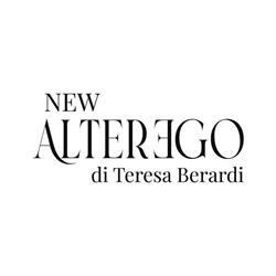 New Alterego Berardi