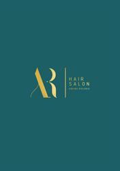 AR Hair Salon