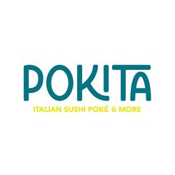 Pokita Porto Recanati