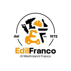 Edil Franco S.R.L