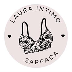 Laura Intimo