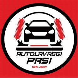 Autolavaggi Pasi - Gambolò