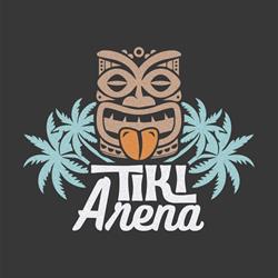 Tiki Arena