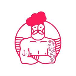 Pizzeria Da Giovanni Budoni