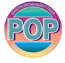 pop_gastronomia_bottega