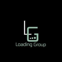 Loading Group