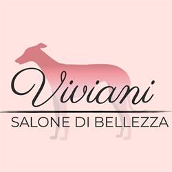 Viviani Salone Di Bellezza