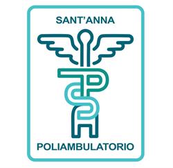 Poliambulatorio Sant’Anna Srl