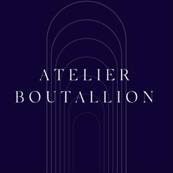 Atelier Boutallion SRL