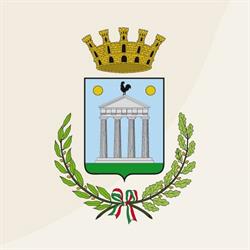 Città di Tempio Pausania Pagina istituzionale