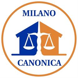 Vendocasa Milano Canonica